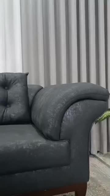 تعمیرات مبل تعمیر مبل|خدمات پیشه و مهارت|فردیس, فردیس|دیوار