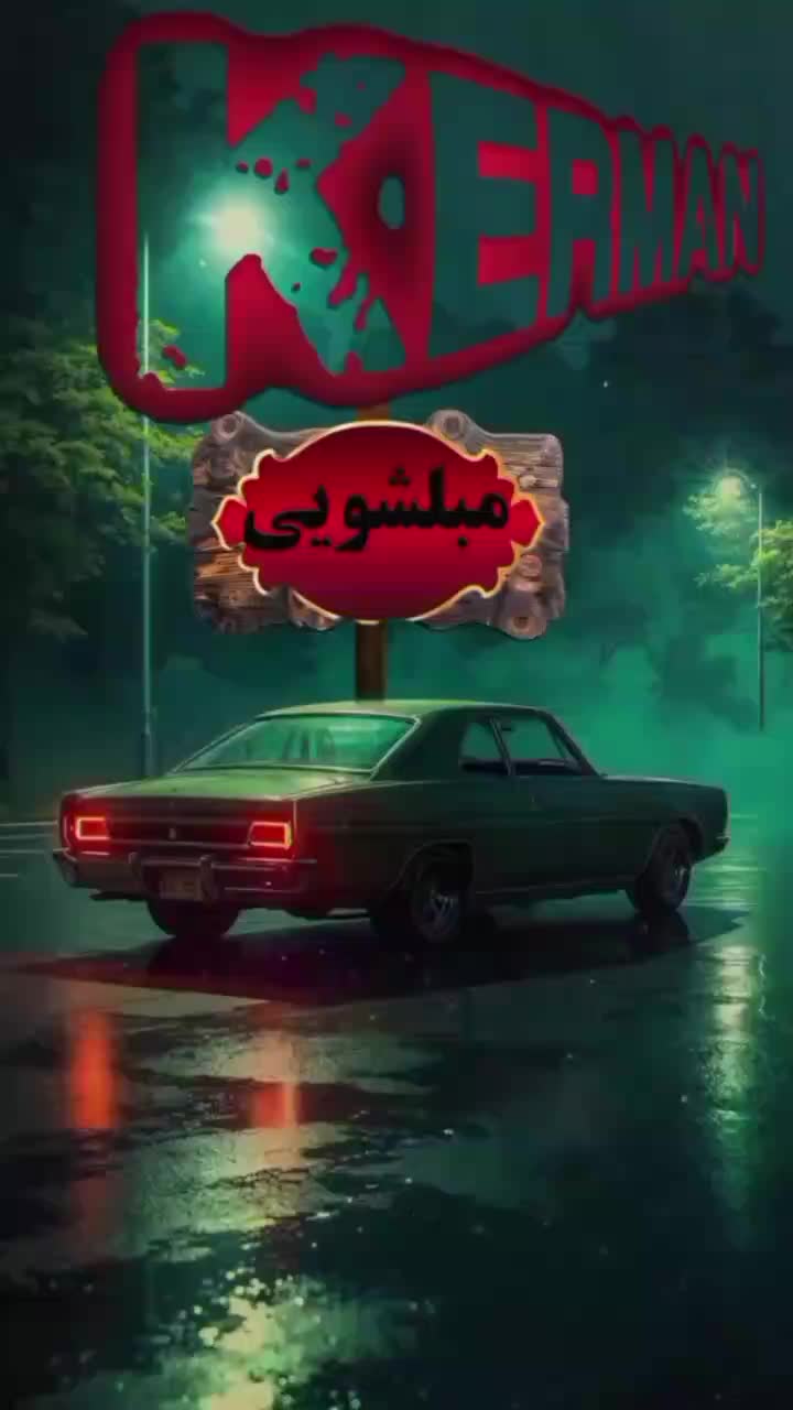 مبل شویی رُز (شرکت خدماتی) مبلشویی کرمان|خدمات نظافت|کرمان, |دیوار