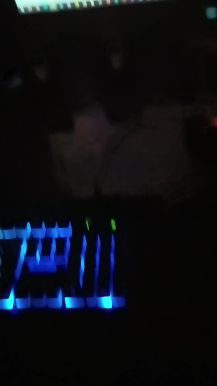 موس گیمینگ|قطعات و لوازم جانبی رایانه|مشهد, مشکینی (شهرک غرب)|دیوار