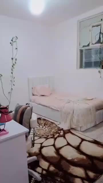 تمام اجناس منزل نو و دست دوم|یخچال و فریزر|قزوین, |دیوار