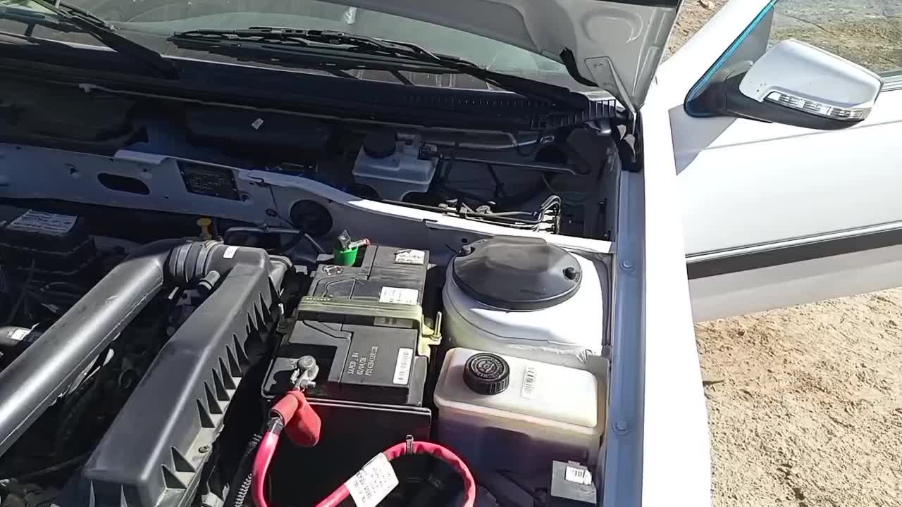 پارس سال سفارشی xu7p1402|خودرو سواری و وانت|سنندج, |دیوار