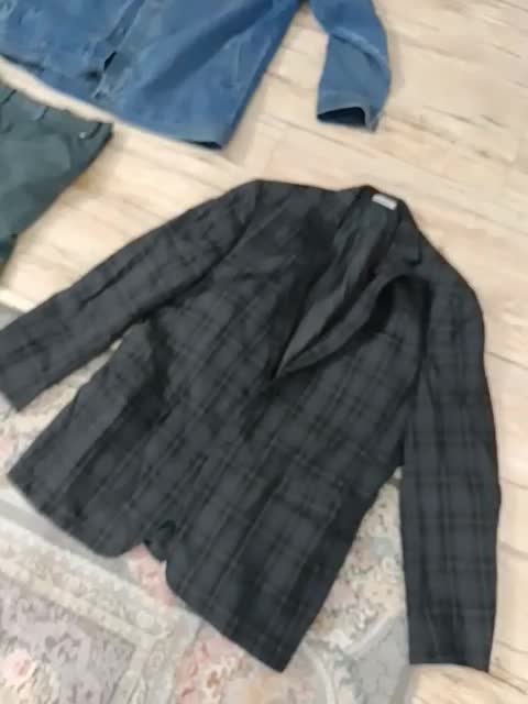 اسپیکر ..سالم .ساپدار|سیستم صوتی خانگی|گلستان (تهران), |دیوار