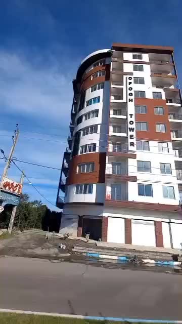 اجاره مغازه 24 متری میدان ازادی محمود اباد|اجارهٔ مغازه و غرفه|محمودآباد, |دیوار