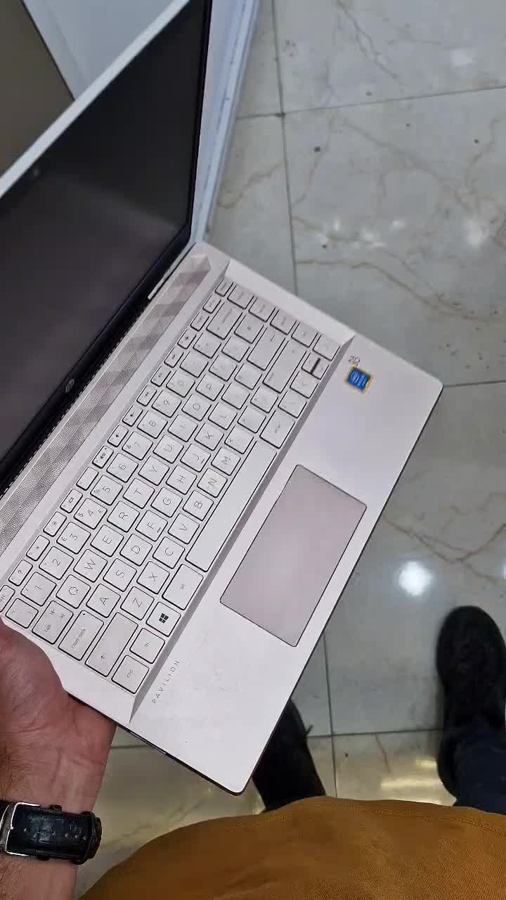 لپتاپ خیلی ارزان|رایانه همراه|جهرم, |دیوار