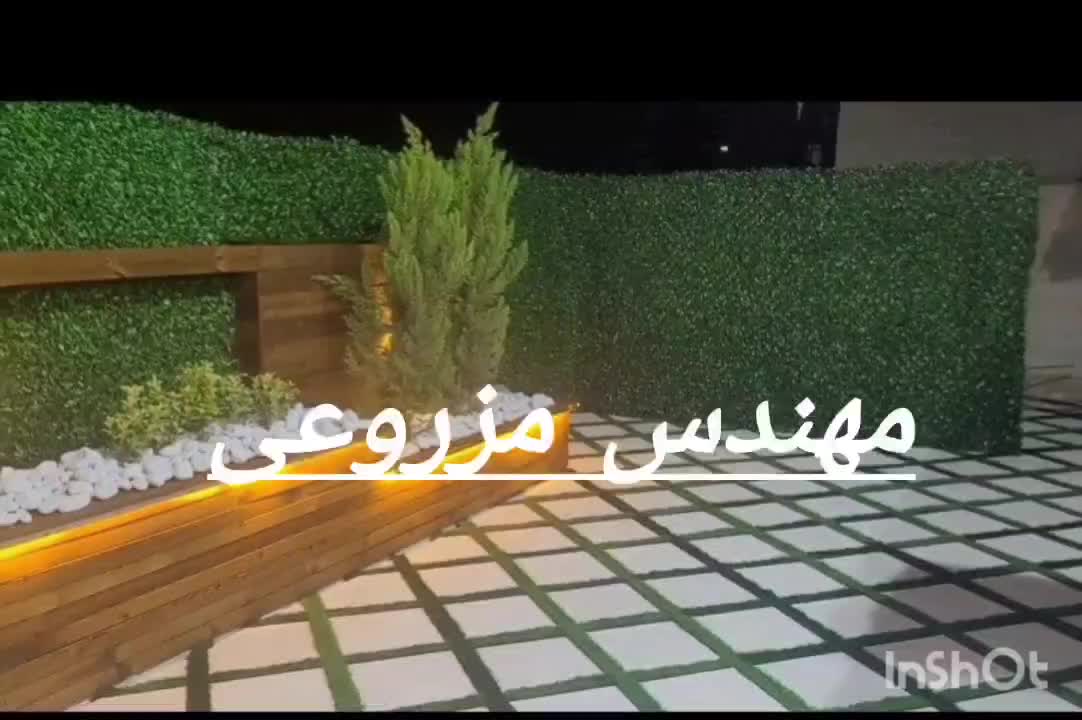 بازسازی ساختمان از صفرتاصد (نقد و اقساط) کناف|خدمات پیشه و مهارت|اصفهان, خانه اصفهان|دیوار