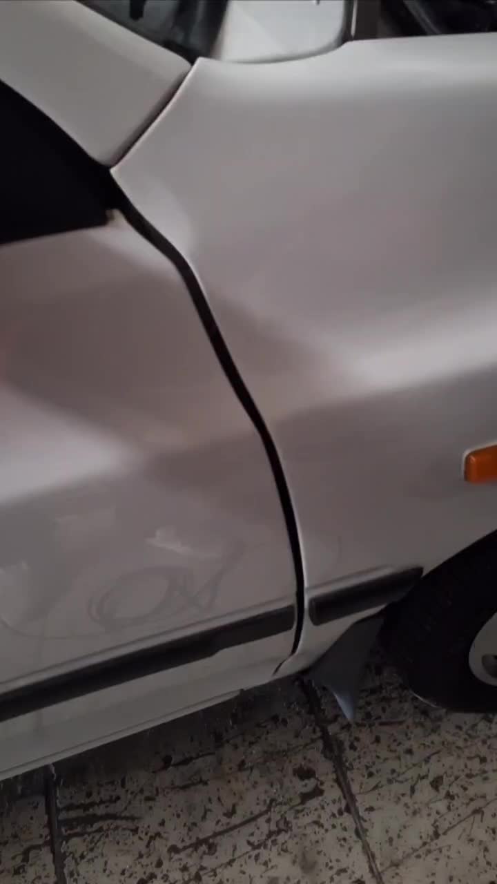 تشخیص رنگ خودرو(کوروش)پاکدشت|خدمات موتور و ماشین|پاکدشت, پاکدشت (مامازند)|دیوار