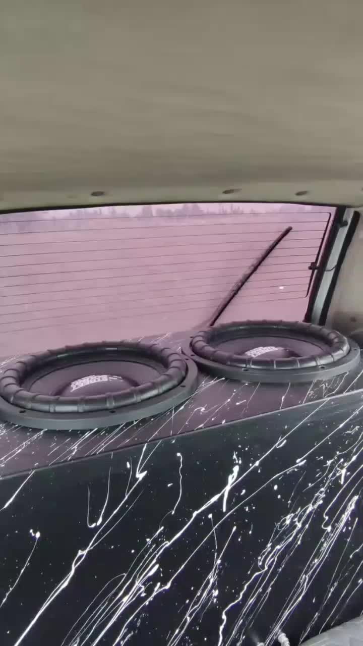 فروش نصب سیستم چک 1الا12 ماه بدون پیش پرداخت وبهره|قطعات یدکی و لوازم جانبی|تبریز, |دیوار