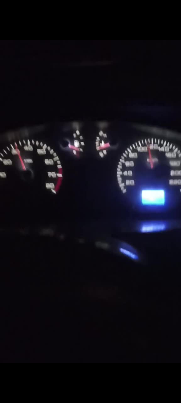 پارس82|خودرو سواری و وانت|جیرفت, |دیوار