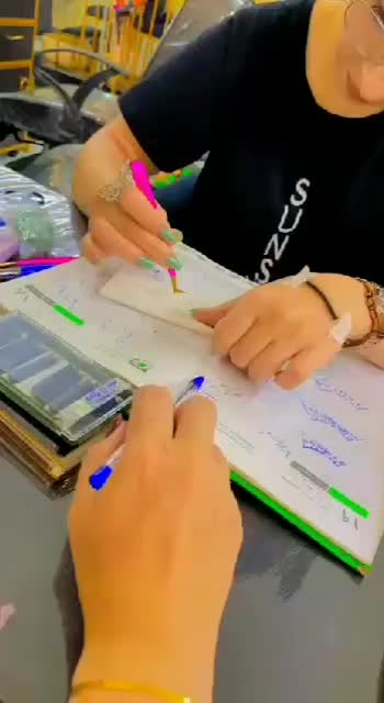 کاشت مژه حرفه ایی وتخصصی آموزش اصولی کاشت ولیفت|خدمات آرایشگری و زیبایی|تبریز, |دیوار