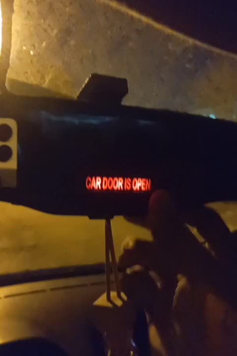 206 sd مدل ۹۰|خودرو سواری و وانت|یاسوج, |دیوار