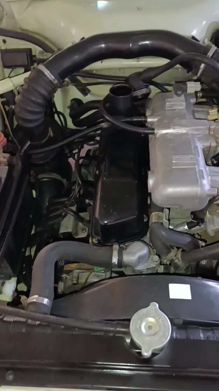 پیکان وانت مدل ۹۳ روشن|خودرو سواری و وانت|اسلامشهر, شهرک سعیدیه|دیوار