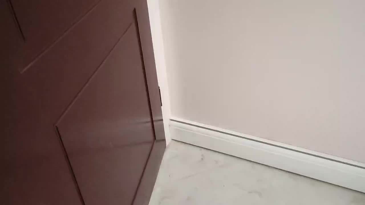 تولیدکننده رادیاتورهای قرنیزی، شیشه ای و...|آبگرمکن، پکیج، شوفاژ|تهران, دولاب|دیوار