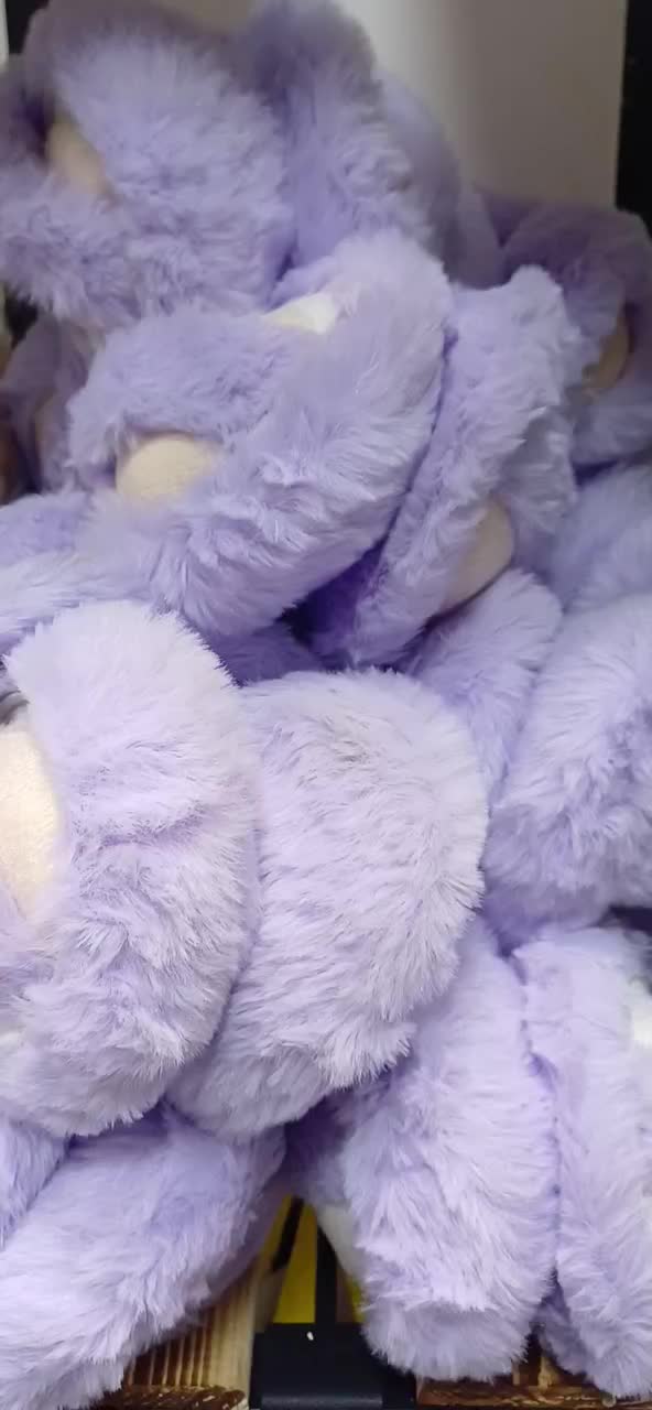 گوش گیر۱۴۰|لباس|قم, شاه ابراهیم|دیوار