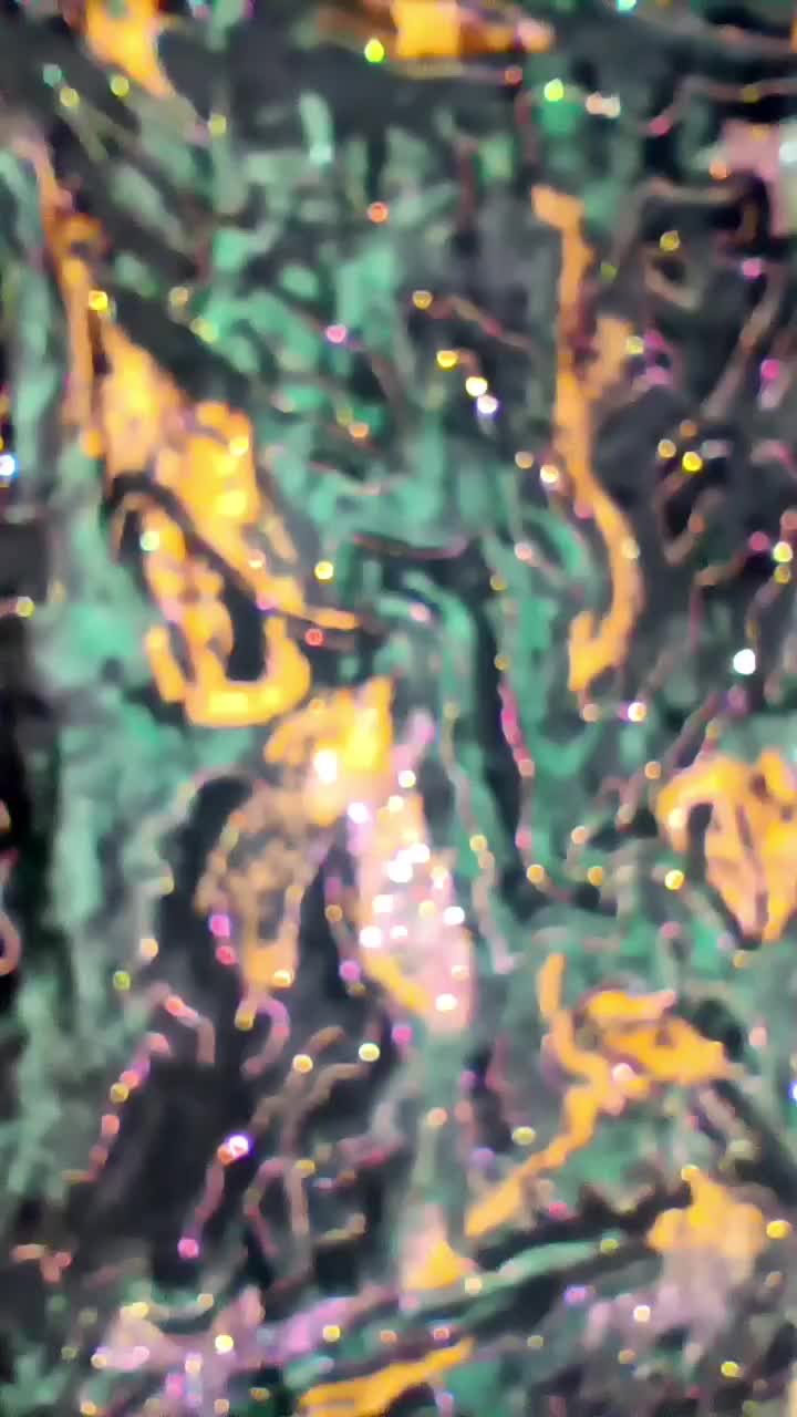 حریر براسوی جیکو|لباس|سنندج, |دیوار