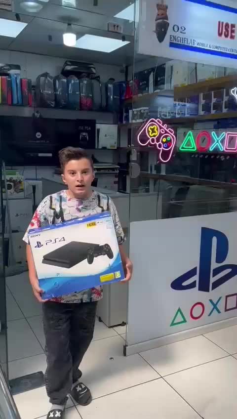 ps 4tak daste|کنسول، بازی ویدئویی و آنلاین|تهران, جمال‌زاده|دیوار