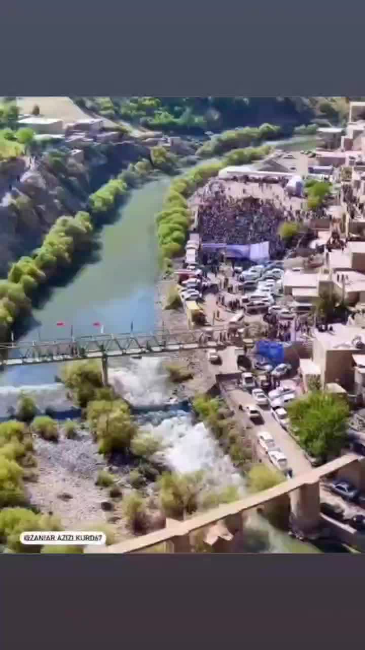 مسافرت دربستی راننده لیدر محلی|تور و چارتر|مریوان, |دیوار