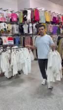 مانتو|لباس|همدان, |دیوار