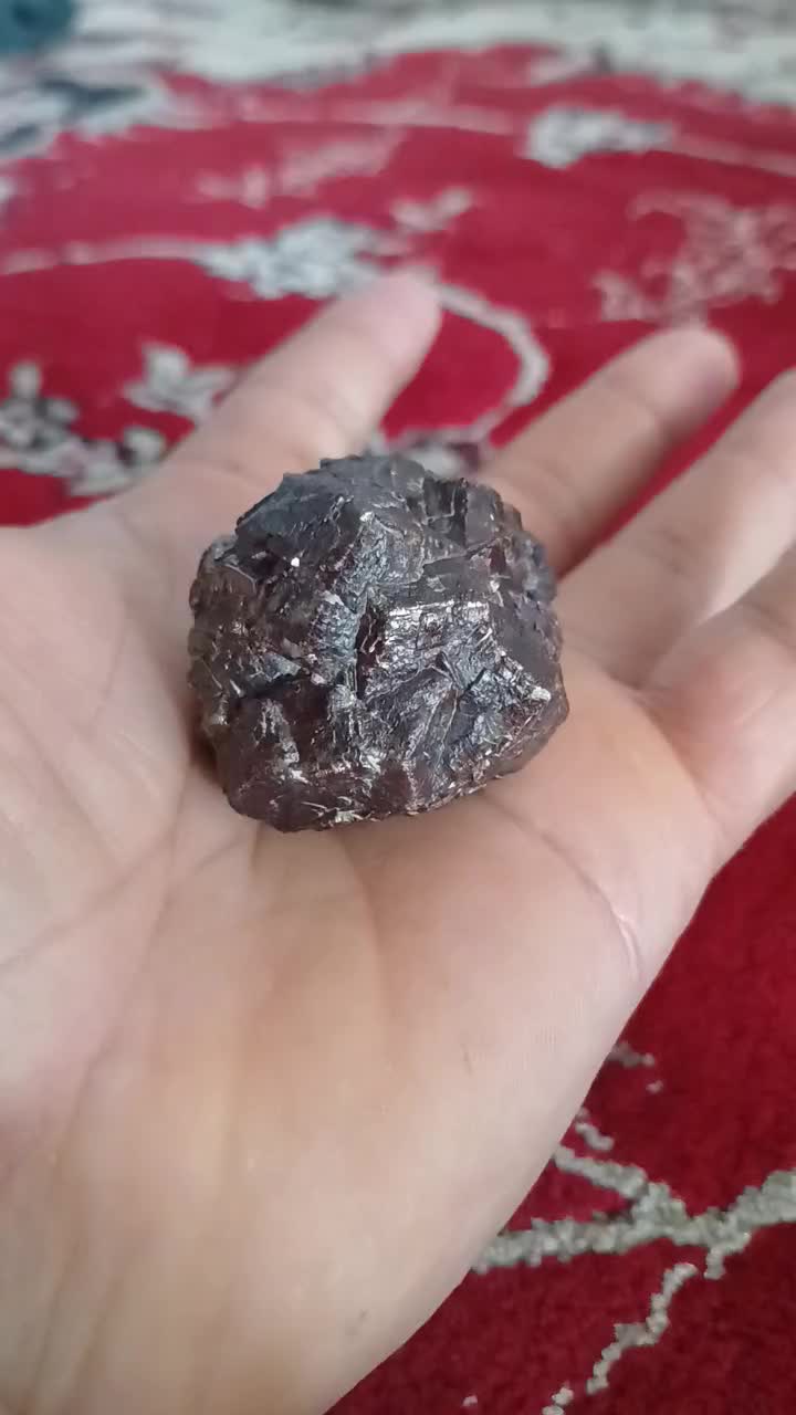 سنگ|کلکسیون اشیاء عتیقه|ایلام, |دیوار