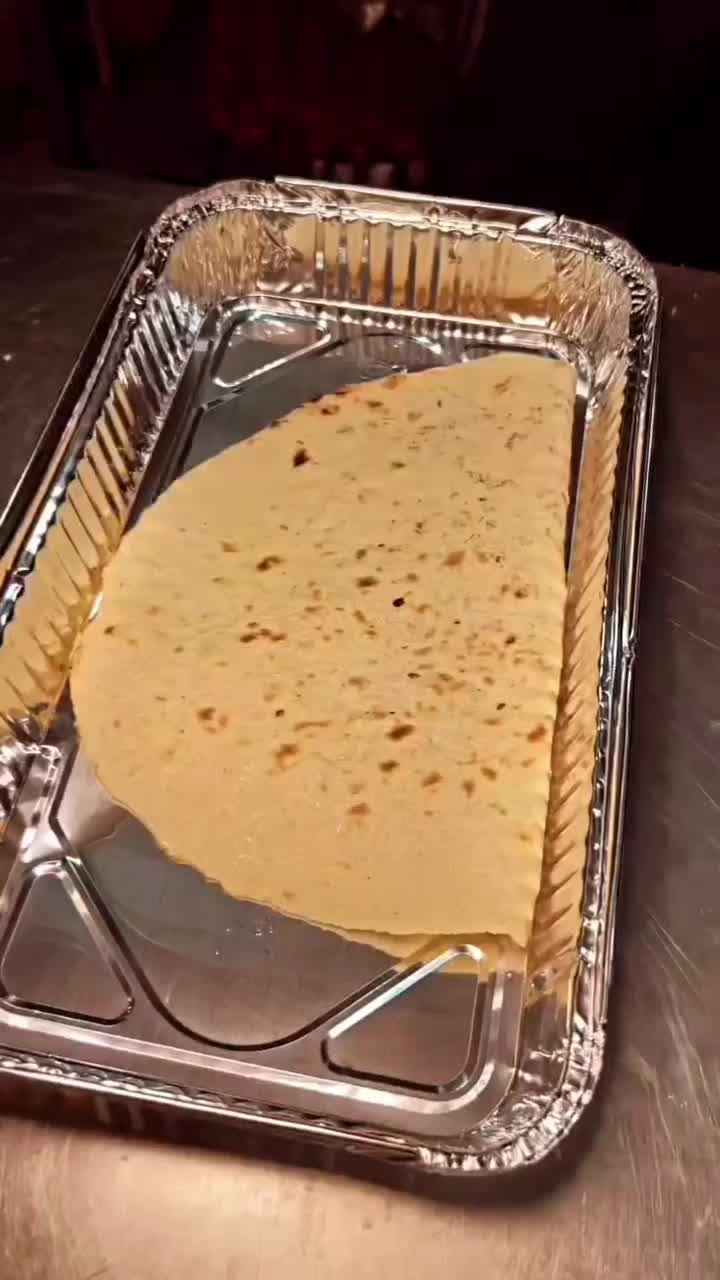 تهیه غذای کترینگ اقاجون|خدمات پذیرایی، مراسم|فردیس, مجموعه کارخانه جات مپنا|دیوار