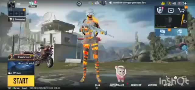 اکانت پاپجی|کنسول، بازی ویدئویی و آنلاین|مریوان, |دیوار