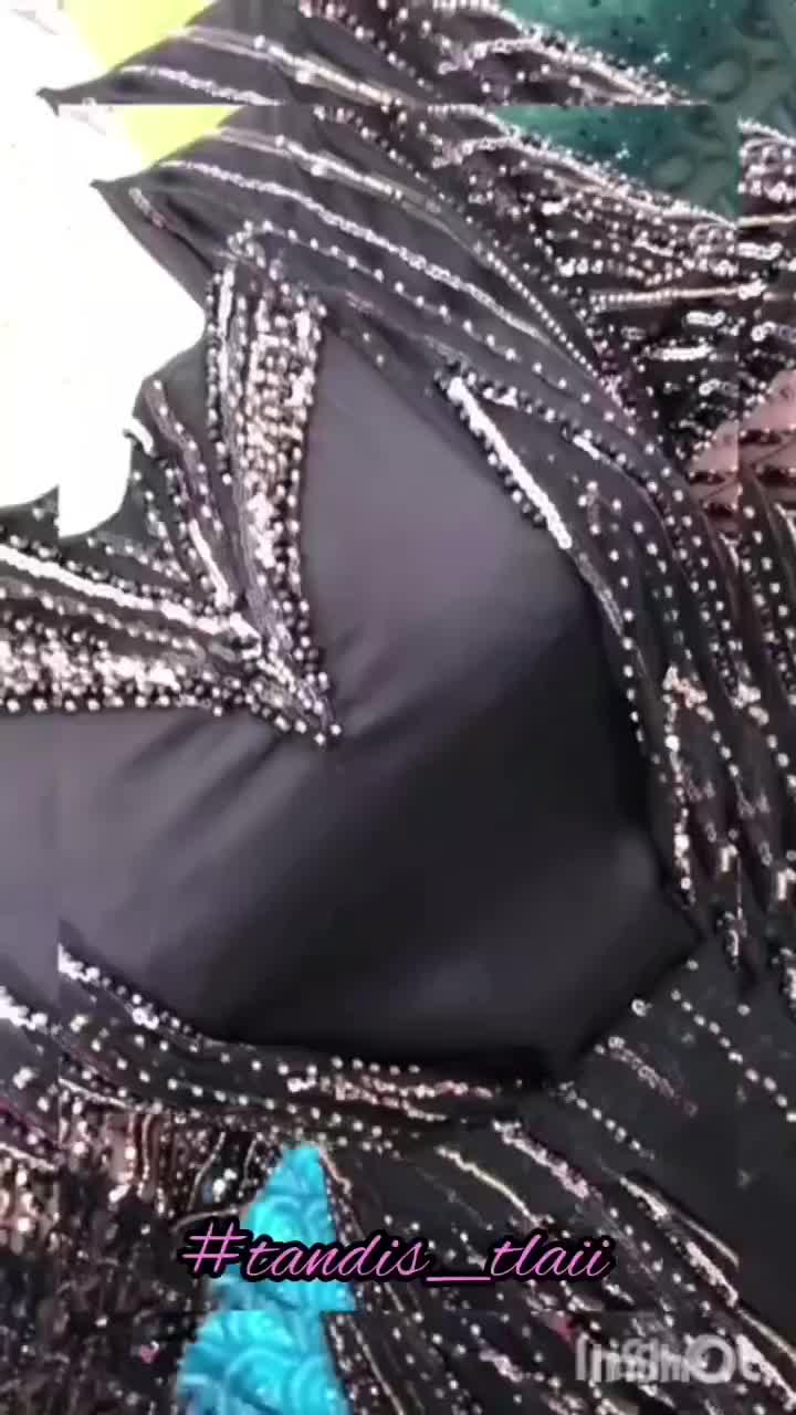 کرایه لباس|لباس|کرمانشاه, |دیوار