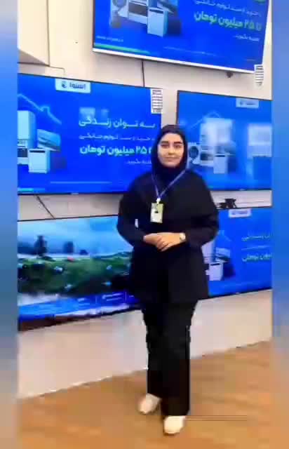 اجاق گاز رومینا اسنوا|اجاق گاز و لوازم برقی پخت‌وپز|شیراز, گود عربان|دیوار