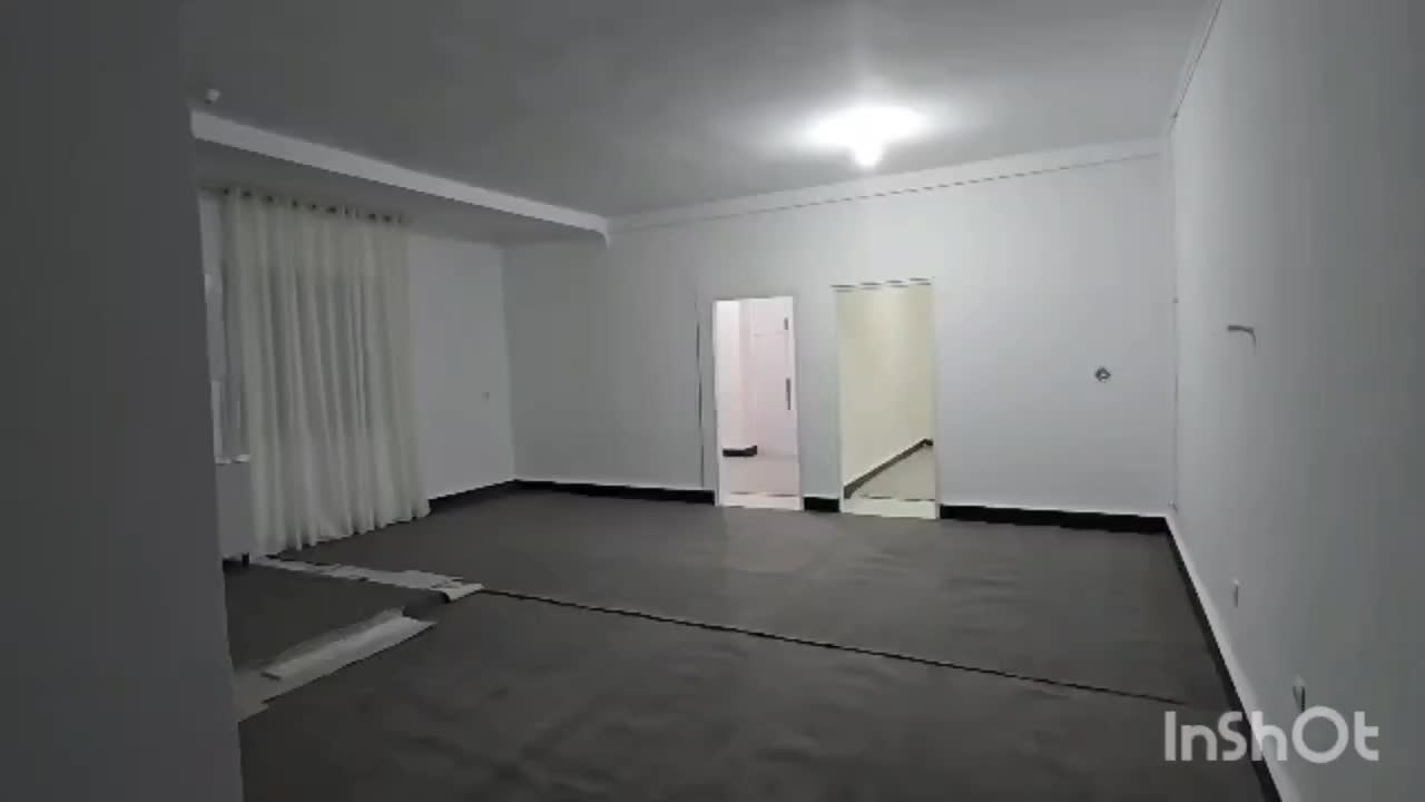 فروش اپارتمان|فروش آپارتمان|دهلران, |دیوار