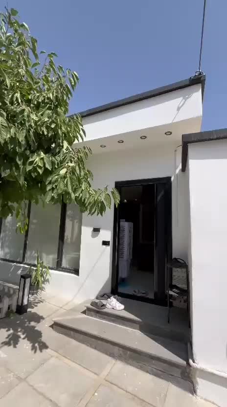 نورپردازی،لاین نوری،کناف،گچکاری،نقاشی کل کرج|خدمات پیشه و مهارت|کرج, کیانمهر|دیوار