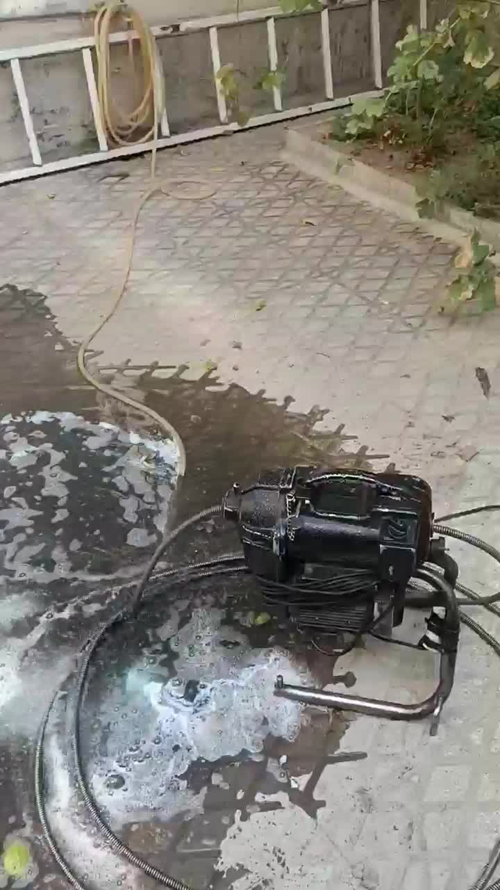 لوله بازکن بومهن رودهن پردیس۴و۸فاز۱۱و۳و۱و۵و۹فنرزنی|خدمات پیشه و مهارت|پردیس, فاز ۴|دیوار