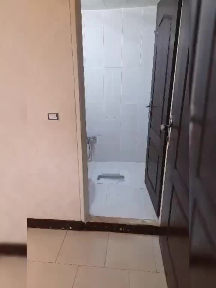 تکمیل.اماده سکونت.موقعیت مناسب.وام تسویه/ویو|فروش آپارتمان|هشتگرد, شهرک فرهنگیان|دیوار