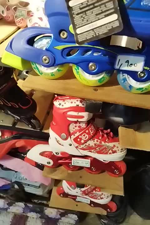 اسکیت را گران نخرید از واردکننده به قیمت دبی بخرید|دوچرخه، اسکیت، اسکوتر|شیراز, محمدیه|دیوار