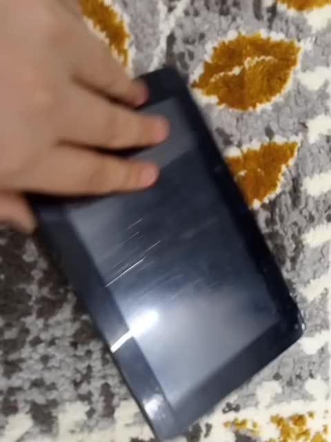 تبلت|تبلت|سنندج, |دیوار