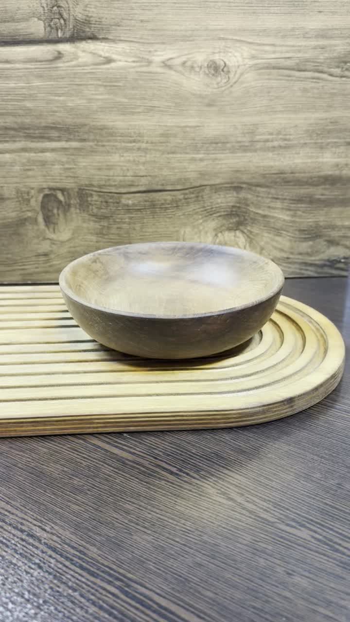 ارده کنجد ۱و۲ آتیشه|عمده‌فروشی|ری, منصوریه منگل|دیوار