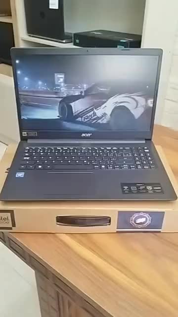 لپ‌تاپ دانش‌آموزی acer openboxنو نو قیمت استثنایی|رایانه همراه|بوکان, |دیوار