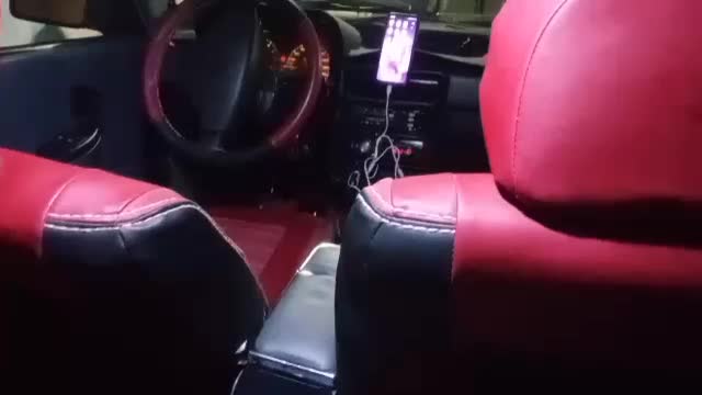 پراید کره ای|خودرو سواری و وانت|کرمانشاه, |دیوار