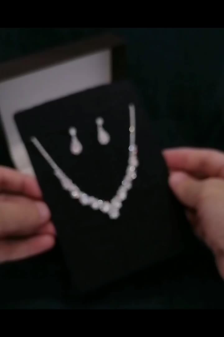 سرویس های طرح جواهر|بدلیجات|بندر انزلی, پردیس|دیوار