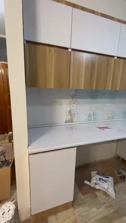 تولید وپخش ترمووال ماربل شیت ترموود انواع چوب|عمدهفروشی|قم, میرزائیه|دیوار