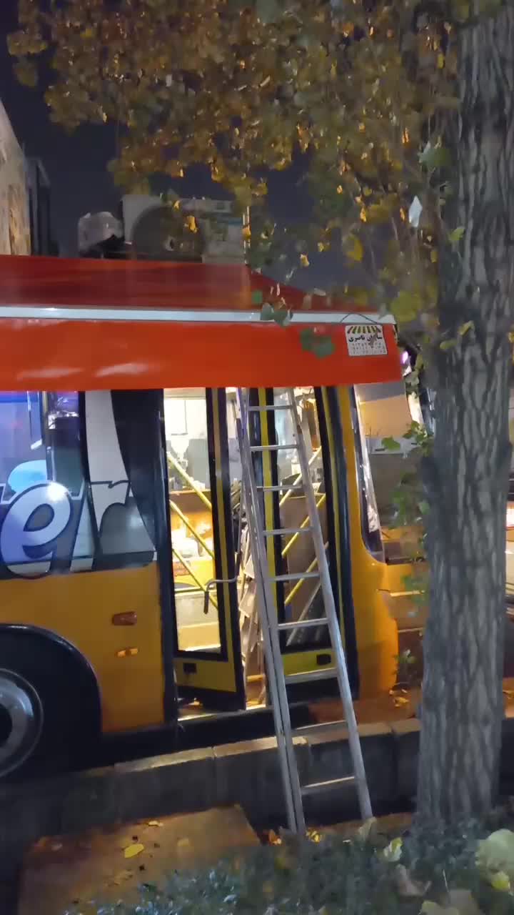 سایبان ناصری تولیدکننده چادرهای بازویی  دستی وبرقی|فروشگاه و مغازه|تهران, اتابک|دیوار