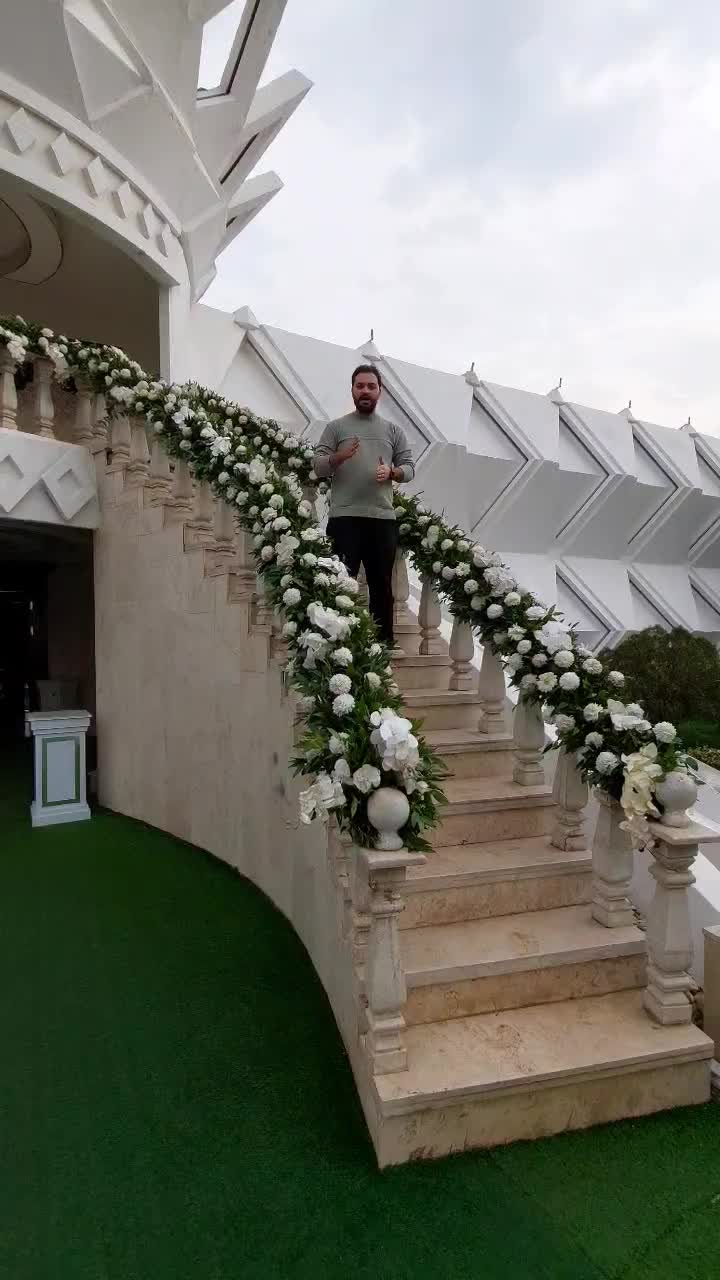 باغ تالار تشریفات عروسی کنسلی اذر،دی،بهمن|خدمات پذیرایی، مراسم|تهران, چیتگر جنوبی|دیوار