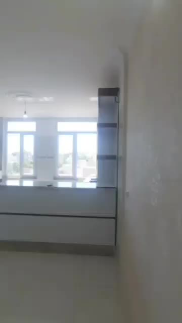 آپارتمان فروشی واقع در مصلی|فروش آپارتمان|ابهر, |دیوار