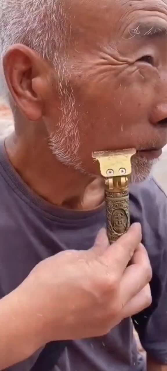 ماشین اصلاح و صفر زن عمده و خورده زیر بازار|آرایشی، بهداشتی، درمانی|بانه, |دیوار