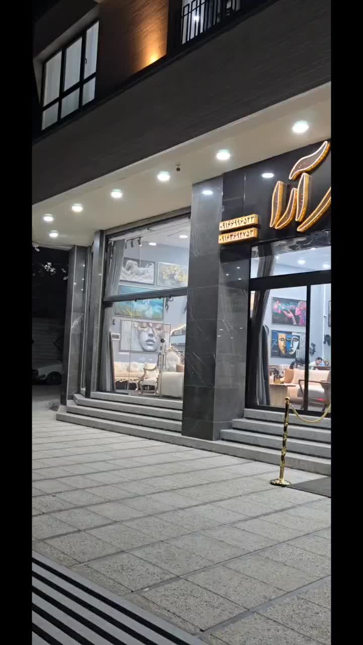 مبل سلطنتی خرچنگی|مبلمان خانگی و میز عسلی|خرم‌آباد, |دیوار