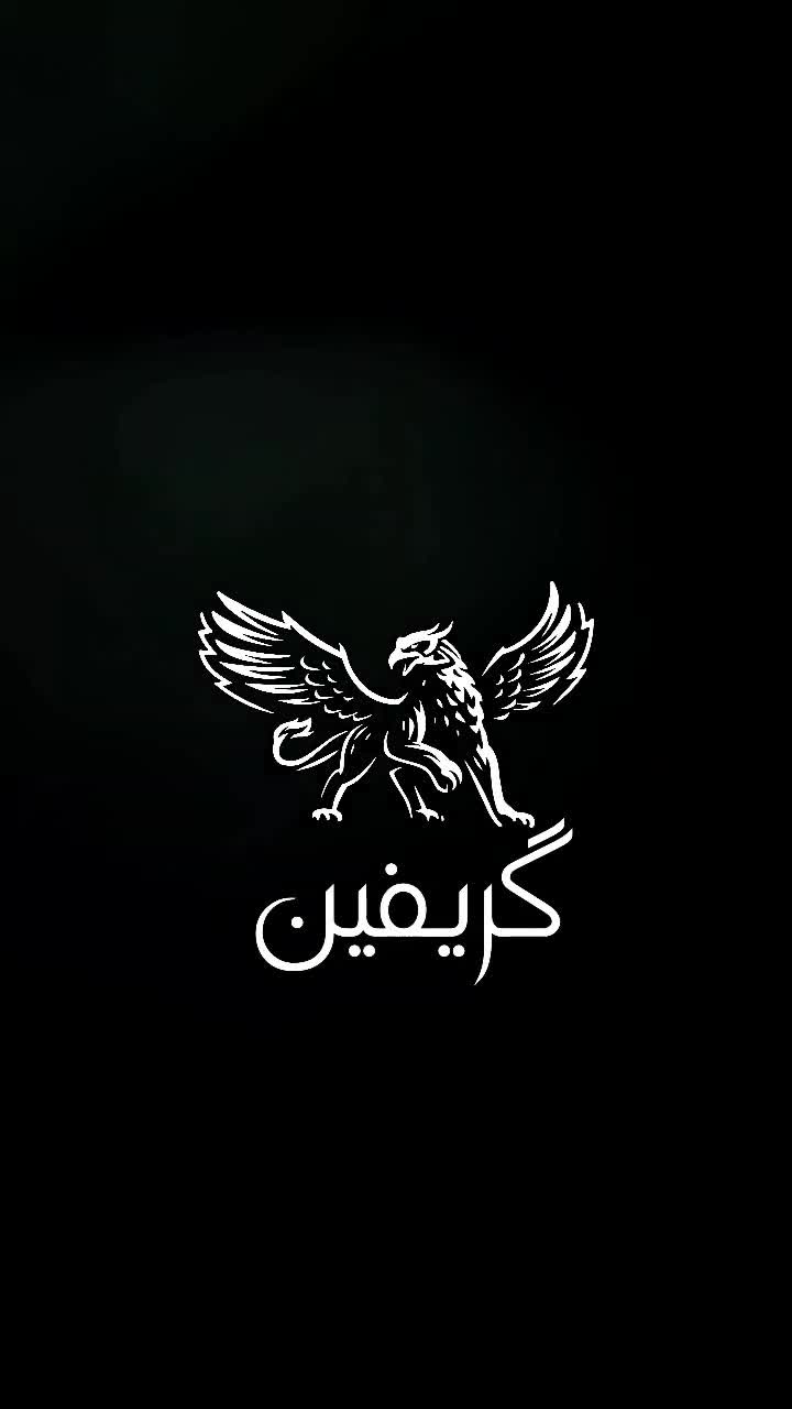 روتختی تک نفره طرح کوروش بزرگ ( تولید1 از 5 )|سرویس روتختی|تهران, ابوذر|دیوار