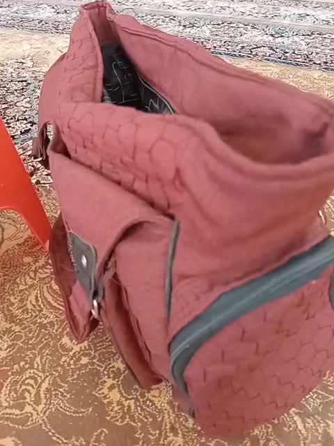 لوازم‌بچه|اسباب و اثاث بچه|شاهین‌شهر, فردوسی|دیوار