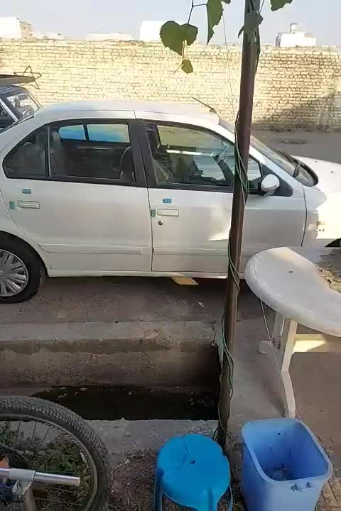 سورن مدل۹۹سینجی دستی|خودرو سواری و وانت|گرگان, |دیوار