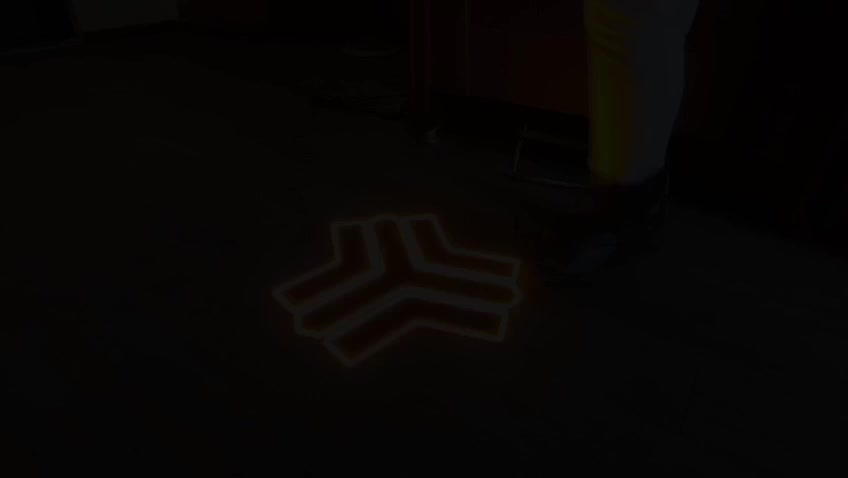 تولید کننده تابلو ال ای دی تابلو led|خدمات پیشه و مهارت|تهران, یاخجی آباد|دیوار