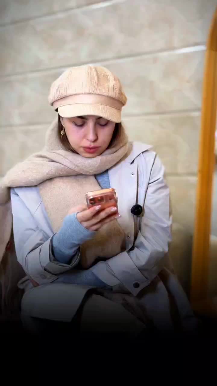 فروش مبلمان نو|مبلمان خانگی و میز عسلی|خلیل شهر, |دیوار