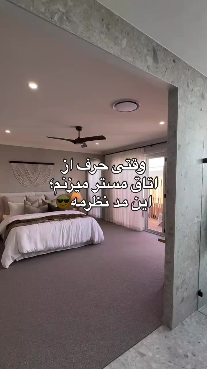 تخریب/بازسازی/دکوراسیون/کناف /کاغذدیواری کابینت|خدمات پیشه و مهارت|ورامین, شهرک ولیعصر|دیوار