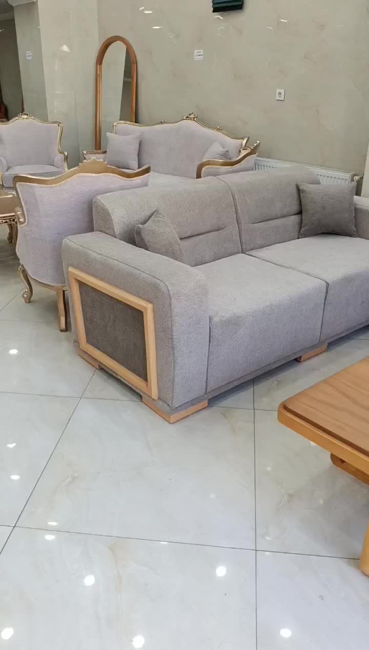 مبل مینیمال الماس|مبلمان خانگی و میز عسلی|شاهرود, |دیوار