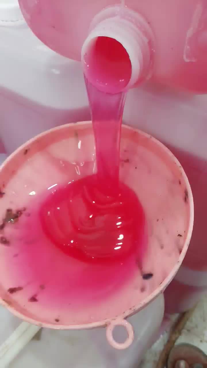 مایع ظرفشویی ۴،۱۰،۲۰ لیتری|مواد شوینده و دستمال کاغذی|اهواز, شریعتی جنوبی|دیوار